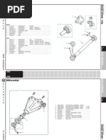 Download Range Rover P38 Fast Part Numbers by tmfawzy SN26833299 doc pdf