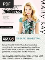 Desafio Trimestral - Trim02-Atualizado