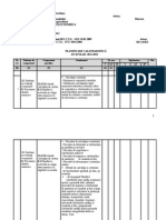 Gestiune Si Evidenta Economica