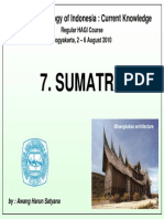 7 Sumatra Petroleum Geology PDF