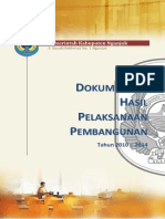 Dok Pelaks Pemb Nganjuk 10-14