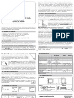 Product,PDF,125,715