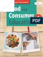 Download Overall Notes and Recepies For Food and Consumer Education Syallbus by Hansen Lim SN268336598 doc pdf