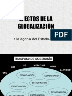 6.Paradoja Global (1)