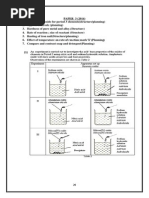 Download PAPER  3 spm 20141 by Pusat Tuisyen Aspirasi SN268337339 doc pdf