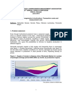 Eng - IAMA 2013 - Paper - Horticulture