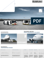 2013-11 PP Airport Line of Products-Performance2 en Doublepage