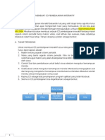 Buku Tutorial PDF