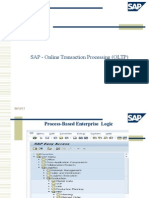 sap-oltp