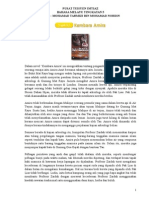 Bab 8 Novel - Bahasa Melayu SPM