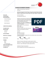 Eepp PDF