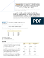 Chemistry A Molecular Approach 2nd Edition p572-573