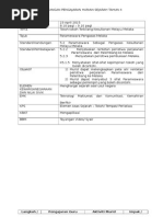 Surat Mohon Sumbangan Kerusi Dan Meja Taman Surat Mohon Sumbangan Kerusi Dan Meja Taman