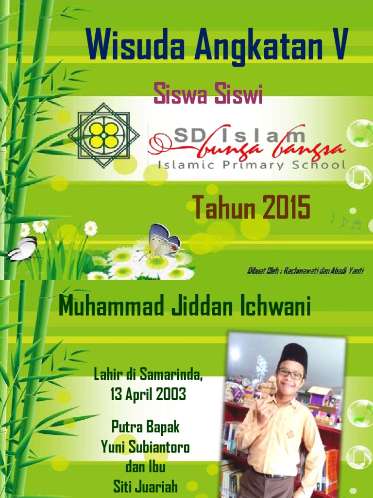 Kop qora tanlilar mushukka kiradi