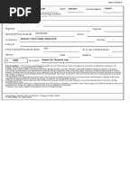 download tuition fee receipt template in word format