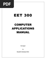 Download 300 Lab Manual Pspice and Mathcad by jogary SN26834556 doc pdf