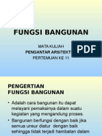 11[1].Fungsi Bangunan (1)