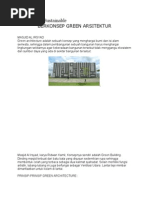 Download AL_IRSYAD by Nita Atira SN268347111 doc pdf