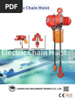 Wire Rope Clip Installation Guide | PDF | Wire | Rope