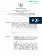 PKPU Nomor 5 Tahun 2015.pdf