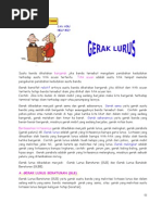 Download GerakLurusbysuhartiag5030SN26834987 doc pdf