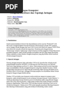 Download Membangun Jaringan Komputer by verawatiphea SN26835029 doc pdf