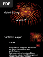 Download MateriBiologixii-1byerzismalanSN26835043 doc pdf