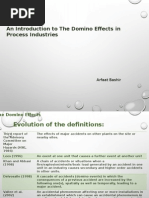 ISA Steel Angle Weights - Tables, Charts, and Formulas - GROWMECHANICAL ...