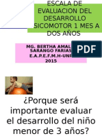 EEDP. Lic Sarango (02-06-15)