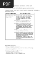 Download Melakukan Perbaikan Sistem Rem by RickyDragneel SN268352604 doc pdf