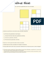 Ficha Exercícios Globais