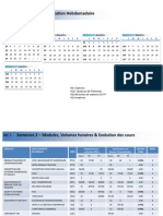 Calendrier Ine1 Semestre 2 v5