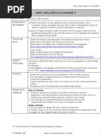 Contes De La Rue Broca Pdf Viewer