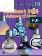 Stshandbook2015 Online