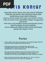 Download 06 Garis Konturpdf by Rizki Khikmawati SN268356209 doc pdf