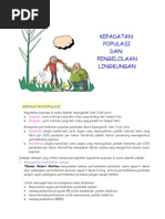 Download Populasi Manusia Dan Lingkungan by Suharti Agus SN26835666 doc pdf