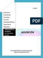 ADSORCION2015-FINALL.pdf