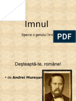 Imnul