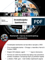 Investicijsko Bankarstvo - FTI (1) (1) GGGG