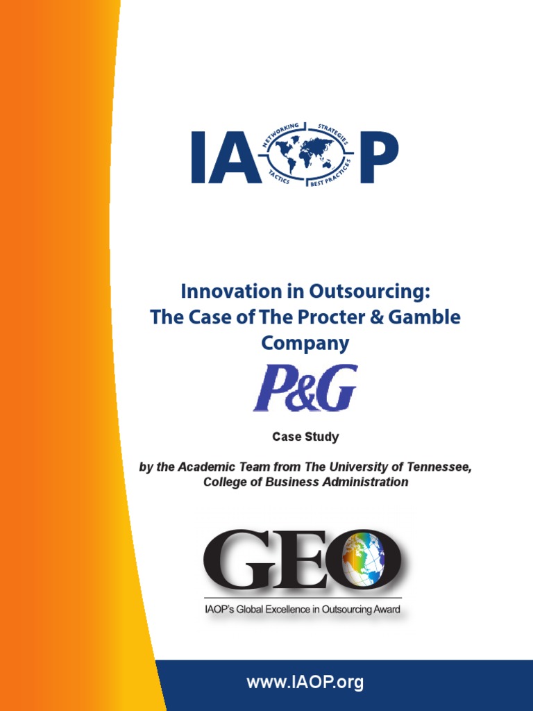 Tensator the innovator case study 03 image