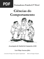 cc_n2_2008_manual.pdf