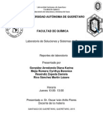 Reportes Soluciones Sesión Jueves PDF