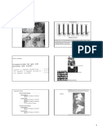 Tema1.Introducc a La Evaluación Procesos-3ªparte