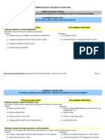 Implementation Guide