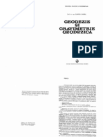 59512738-Geodezie-Si-Gravimetrie-Geodezica.pdf