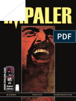 Impaler Vol 1-01
