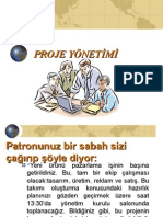 proje ynt