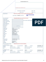 Payment & Course Details: Photo Size (3x3 CM or 85x85 PX) Only in .JPG, .Gif, .PNG Format (Photo Upload Is Mandatory)