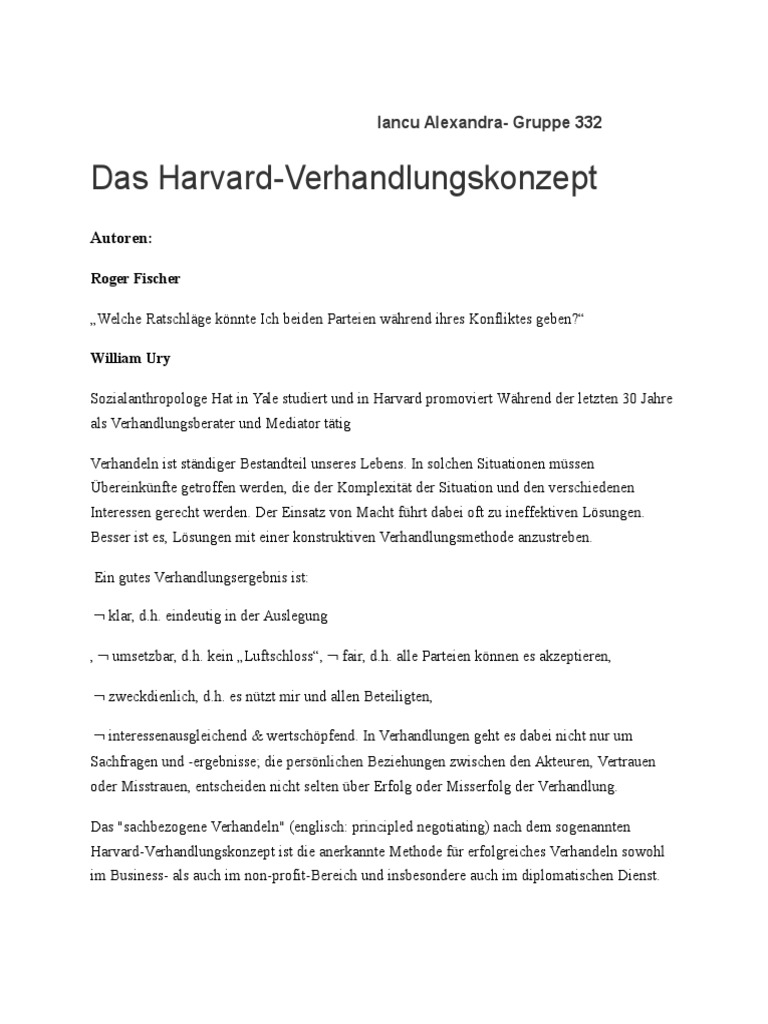 Download Misserfolg englisch For Android