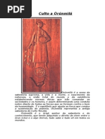 Eshagida bodring bor yigit